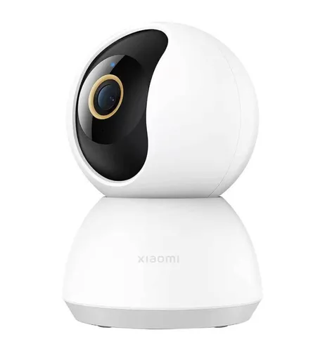 Mi Home Security Camera C300 (2K 360°)