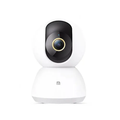 Mi Home Security Camera C300 (2K 360°)