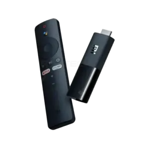 MI MDZ-24-AA FHD 1080P HDMI Android TV Stick