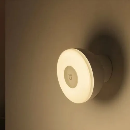 Mi MJYD02YL Motion-Activated Night Light 2