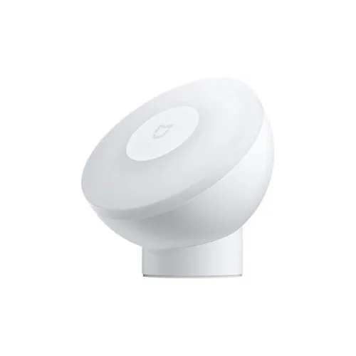 Mi MJYD02YL Motion-Activated Night Light 2