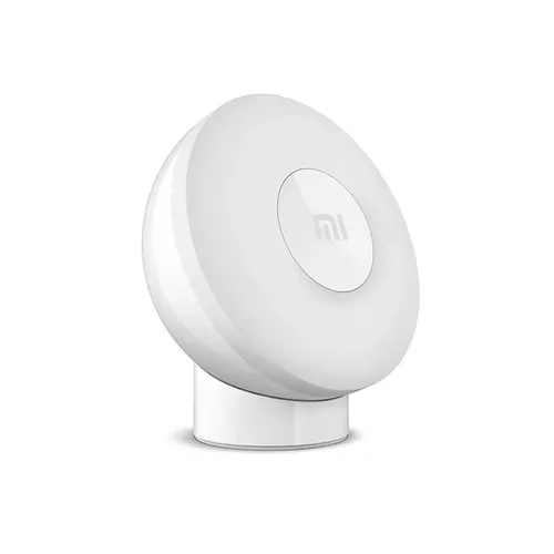 Mi MJYD02YL Motion-Activated Night Light 2