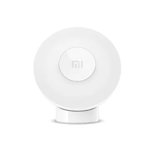Mi MJYD02YL Motion-Activated Night Light 2