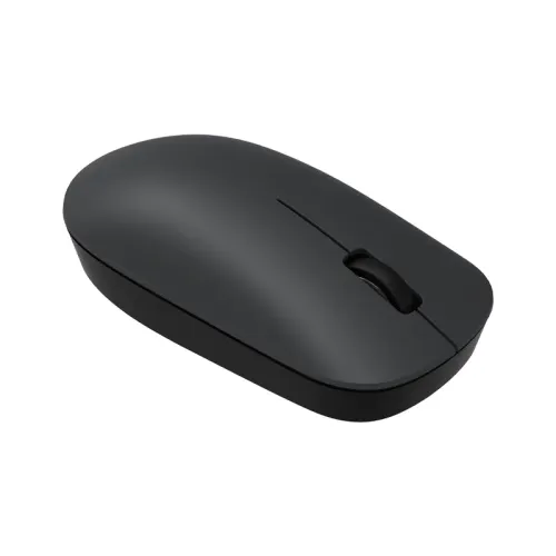 Mi Mouse Lite Wireless