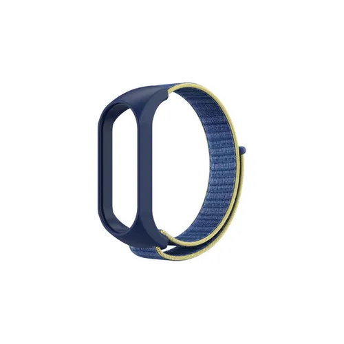 Mi Nylon Watch Strap 3/4/5/6/7
