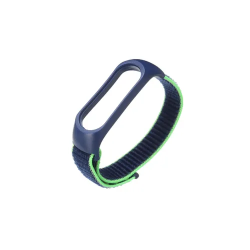 Mi Nylon Watch Strap 3/4/5/6/7