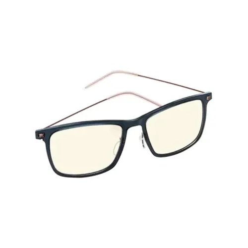 Mi Polarized Explorer Sunglasses – Gray
