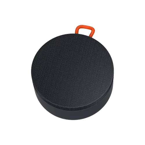 MI PORTABLE BLUETOOTH SPEAKER 04WM (6M)