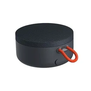 Mi Portable Bluetooth Speaker