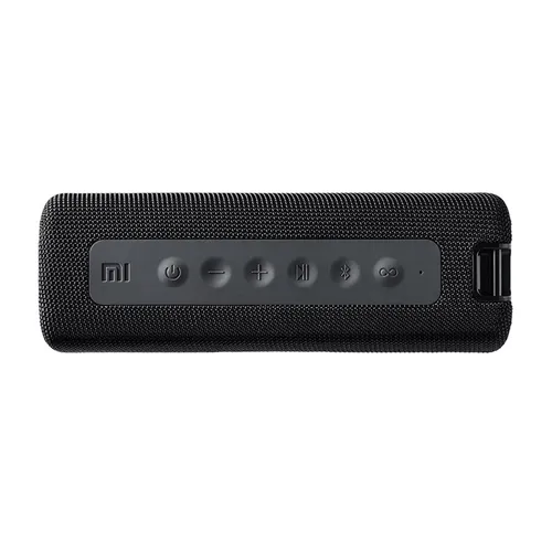 Mi Portable Bluetooth Speaker（16W）