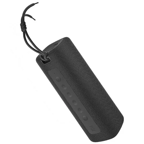Mi Portable Bluetooth Speaker(16W)