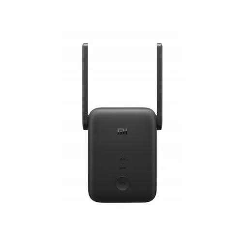 Mi RC04 Wifi Range Extender