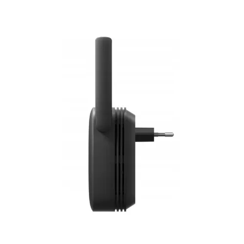 Mi RC04 Wifi Range Extender