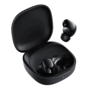MI REDMI Buds 6 Active – Wireless Bluetooth 5.4 Headset EarBuds