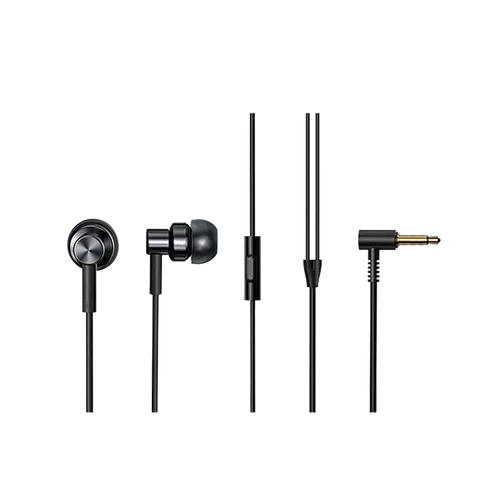 MI REDMI EARPHONES 02WM (6M)