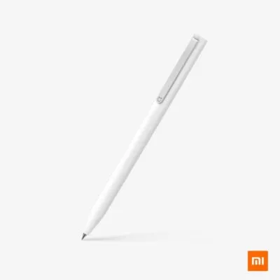 Mi Rollerball Sign Pen (Pack of 10 pcs)