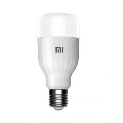 Mi Smart LED Bulb Essential (Warm White)