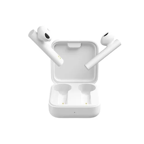 Mi True Wireless Earbuds 2 Basic