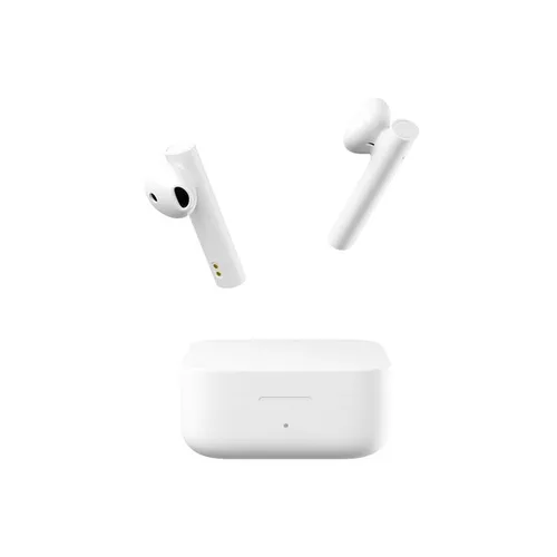Mi True Wireless Earbuds 2 Basic