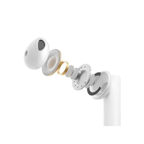 Mi True Wireless Earbuds 2 Basic