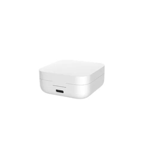 Mi True Wireless Earbuds 2 Basic