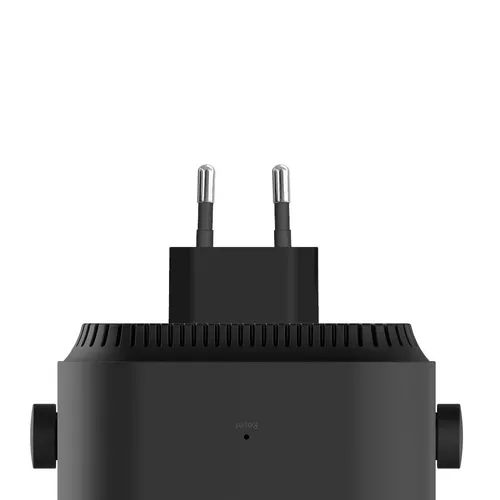 Mi Wi-Fi Range Extender Pro