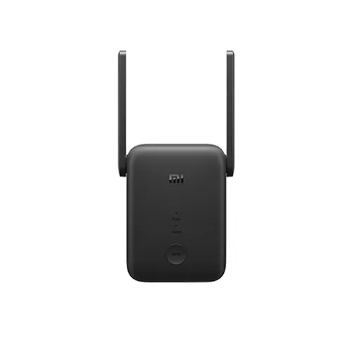 Mi WiFi Range Extender AC1200