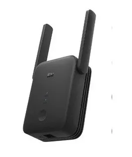 Mi WiFi Range Extender AC1200