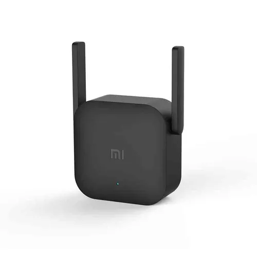 Mi WiFi range extender pro