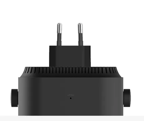 Mi WiFi range extender pro