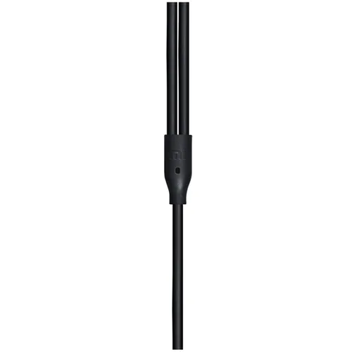 Mi Wired in Ear Earphones Basic with Mic