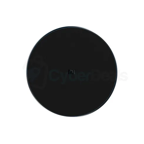 Mi Wireless Charging Pad