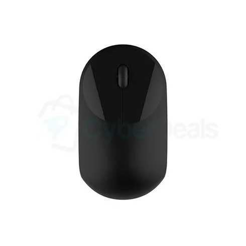 Mi WXSB01MW Wireless Mouse Youth Edition