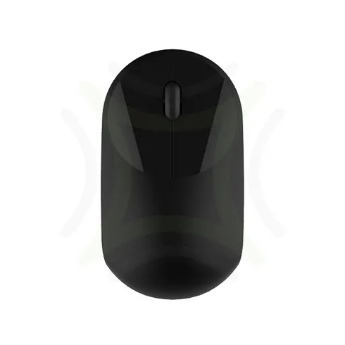 Mi WXSB01MW Wireless Mouse Youth Edition