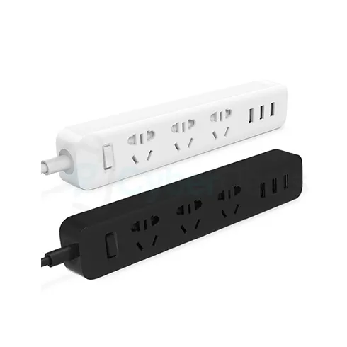 Mi (XMCXB01QM) Power Strip