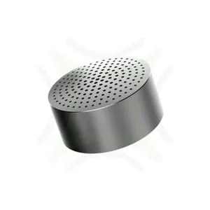 Mi XMYX02YM Portable Mini Bluetooth Speaker