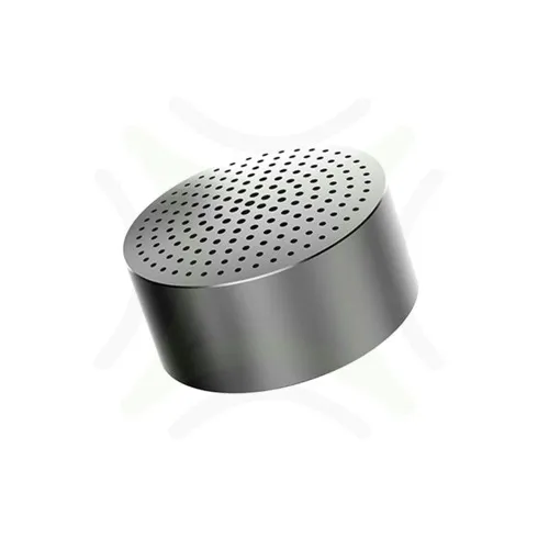 Mi XMYX02YM Portable Mini Bluetooth Speaker