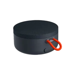 Mi XMYX04WM IP67 Water Resistant Portable Bluetooth Speaker – USB-C