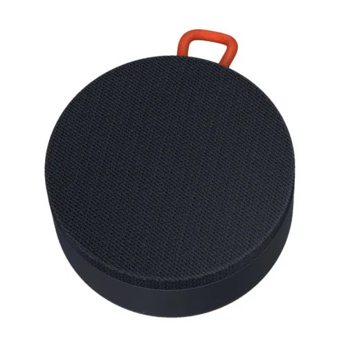 Mi XMYX04WM Portable Bluetooth Speaker Gray