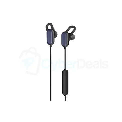 Mi YDLYEJ03LM Youth Edition Sports Bluetooth Earphones