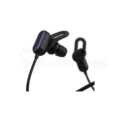 Mi YDLYEJ03LM Youth Edition Sports Bluetooth Earphones