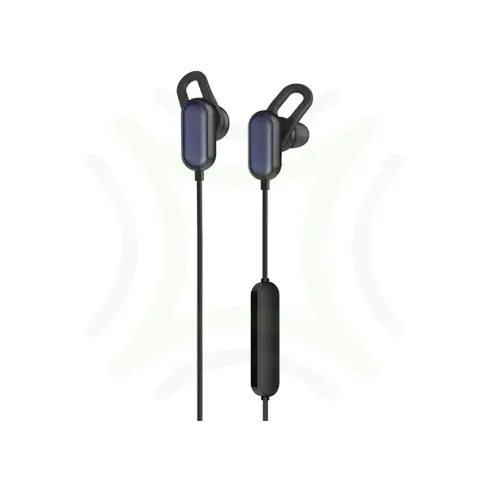 Mi YDLYEJ03LM Youth Edition Sports Bluetooth Earphones