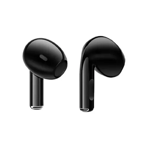 Mibro 4 True Wireless Earbuds- XPEJ009