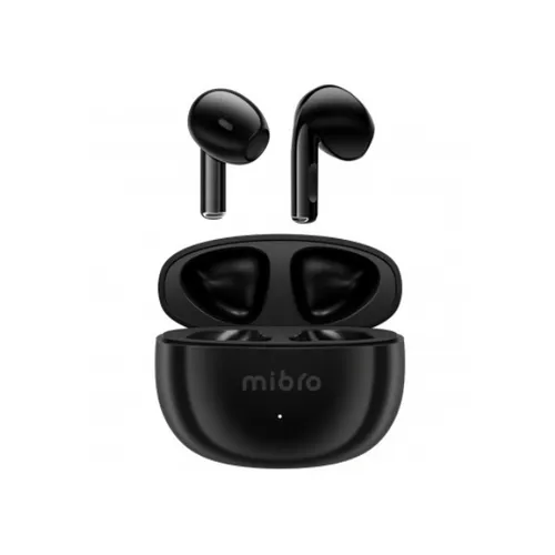 Mibro 4 True Wireless Earbuds- XPEJ009