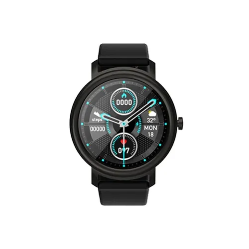Mibro Air Smart Watch