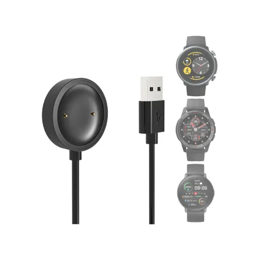Mibro Air X1 Smart Watch Charger (A Grade)