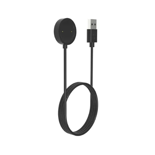 Mibro Air X1 Smart Watch Charger (A Grade)