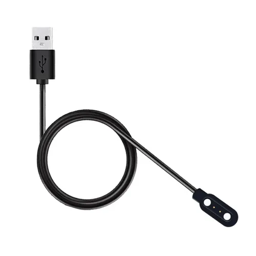 Mibro Air X1 Smart Watch Charger