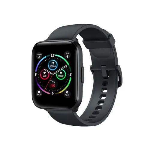 Mibro C2 Smart Watch