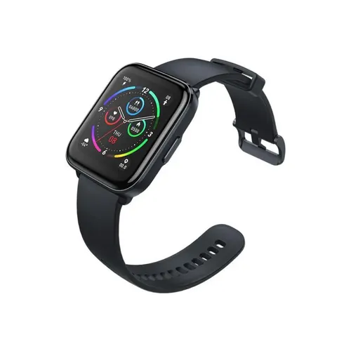 Mibro C2 Smart Watch